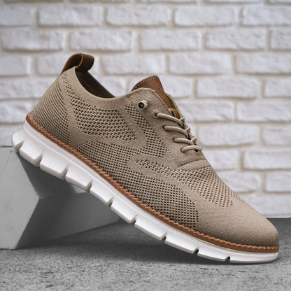 Santoro™ | Zapatillas ortopédicas ligeras