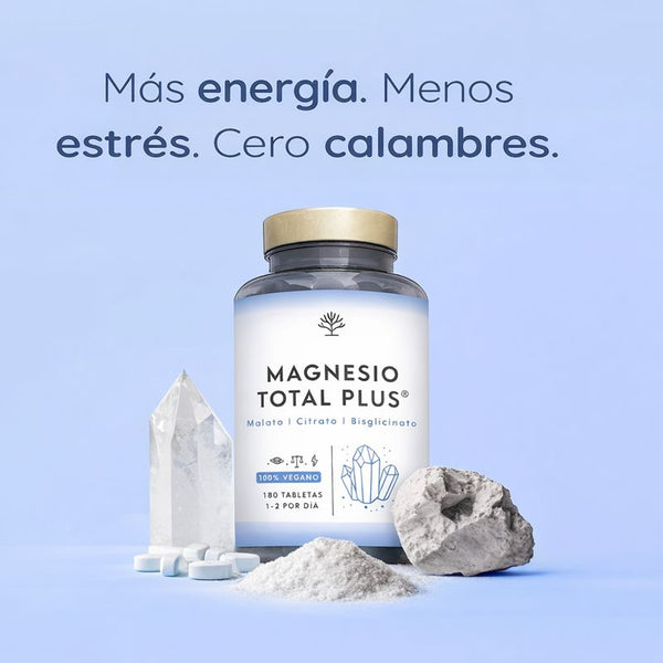 V-Gummies D-Tox Energía