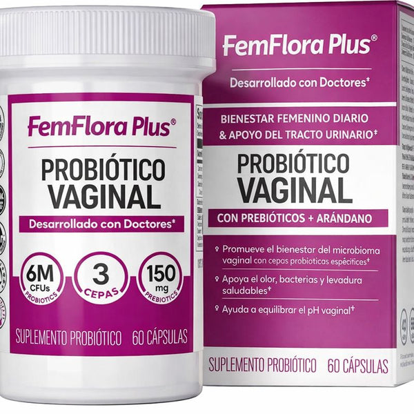 Product placeholder