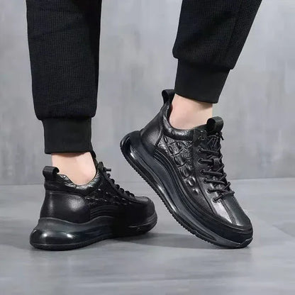 Zapatos | Nordland