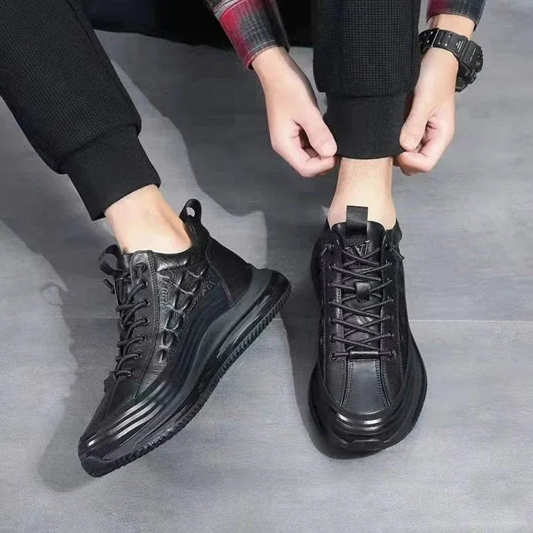 Zapatos | Nordland