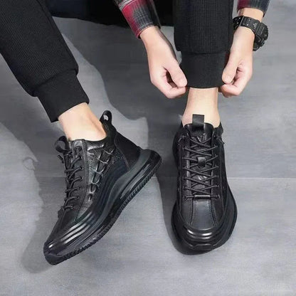 Zapatos | Nordland