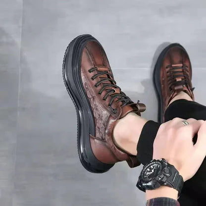 Zapatos | Nordland