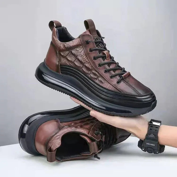 Zapatos | Nordland