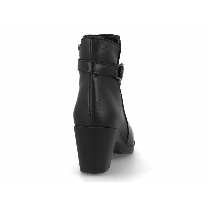 LORENA™ | Botines Ortopédicos –  Comodidad y Soporte Total