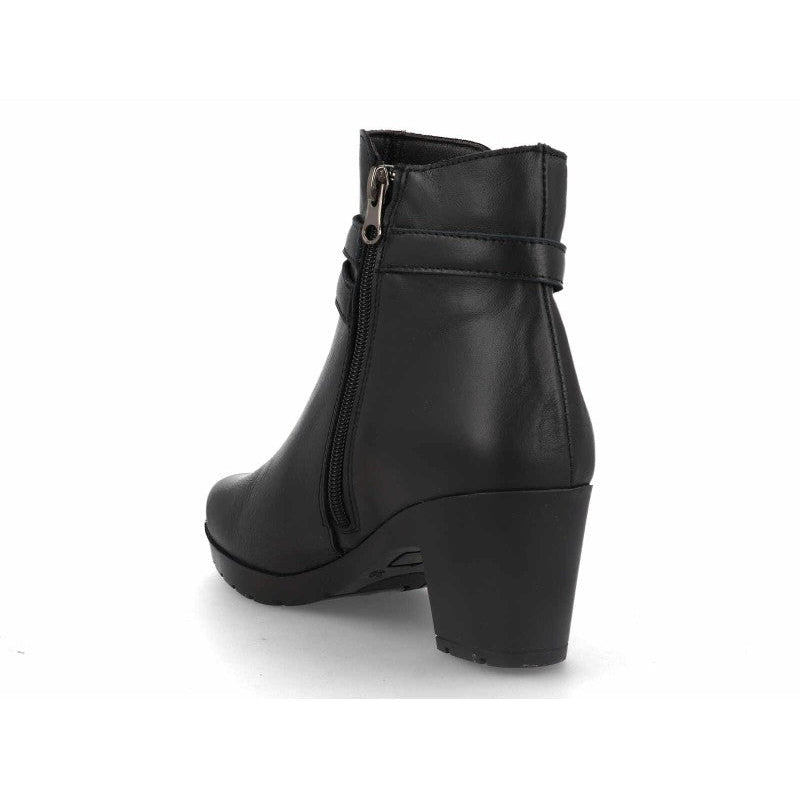 LORENA™ | Botines Ortopédicos –  Comodidad y Soporte Total