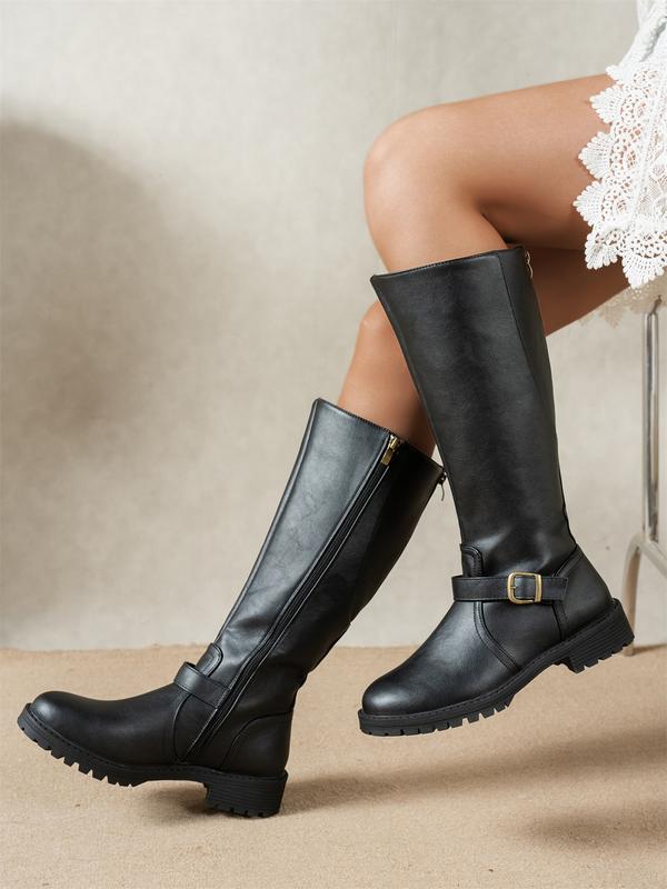Felice Botas Ortopédicas Cómodas
