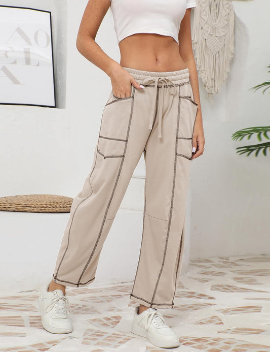 Pantalones Ultra-Cómodos - ComfoPants®