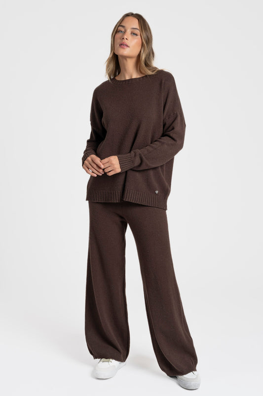 Conjunto Versátil y Elegante