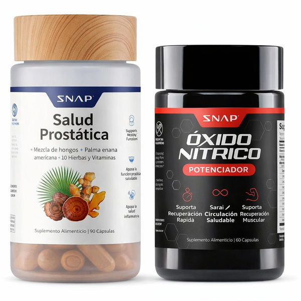 Product placeholder