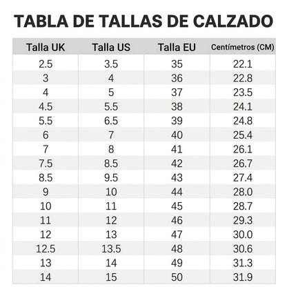 Zapatos destalonados trenzados con hebilla y punta cuadrada.
