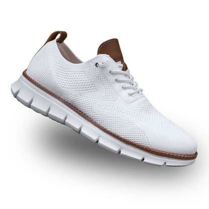 Santoro™ | Zapatillas ortopédicas ligeras